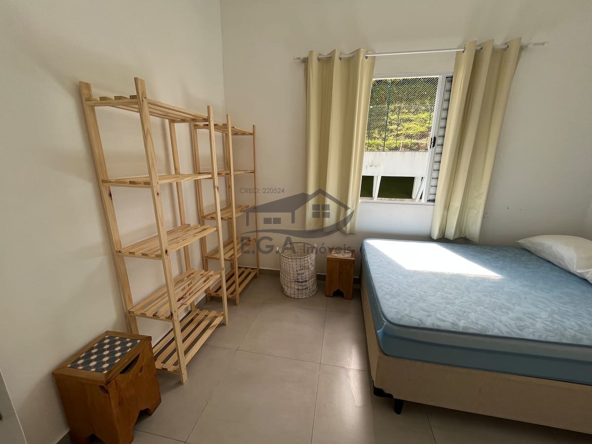 Casa de condomínio em boiçucanga