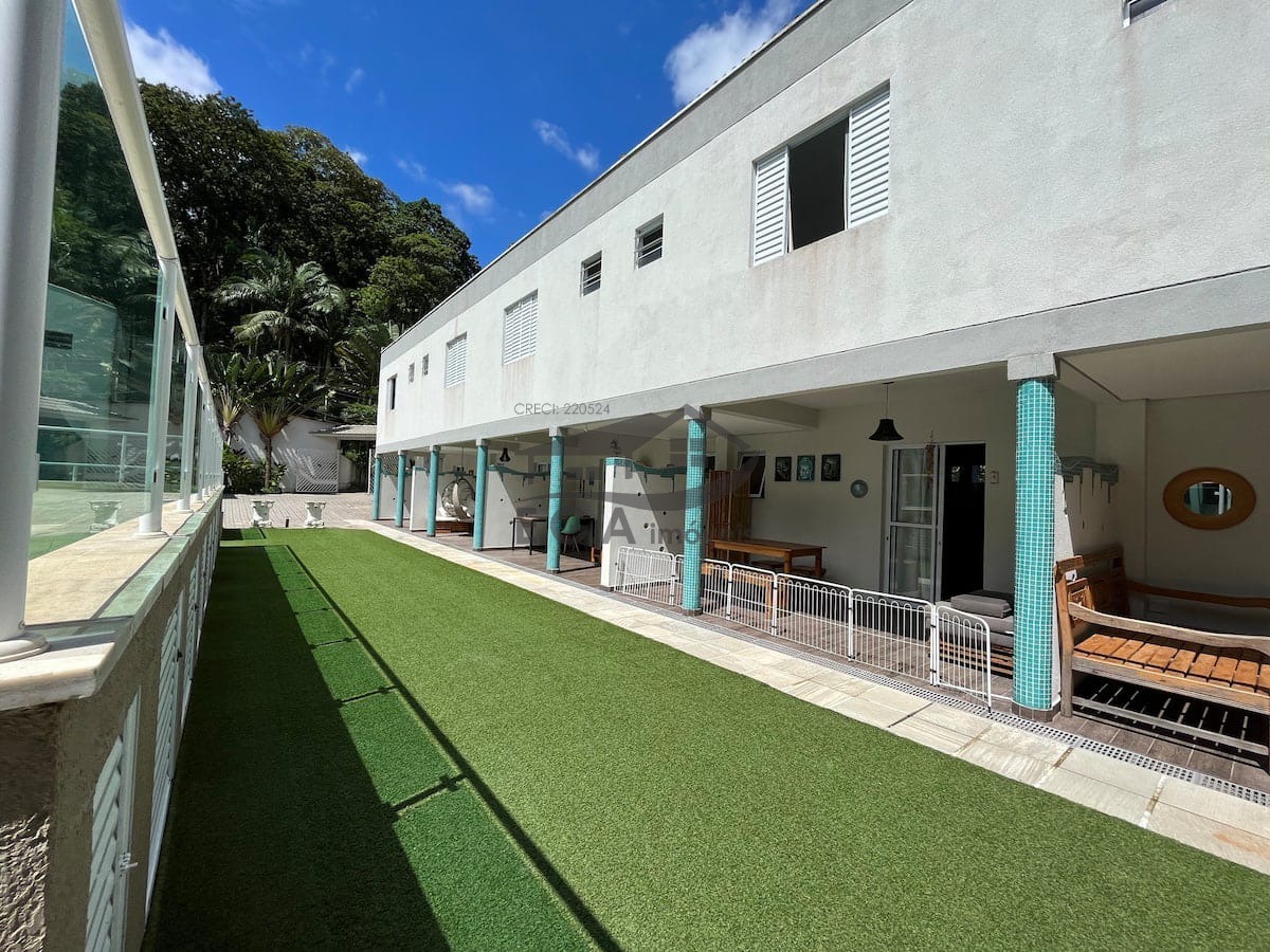 Casa de condomínio em boiçucanga - foto 15