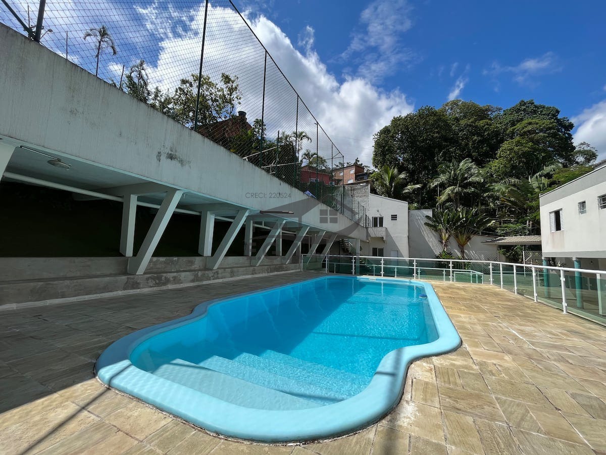 Casa de condomínio em boiçucanga - foto 13