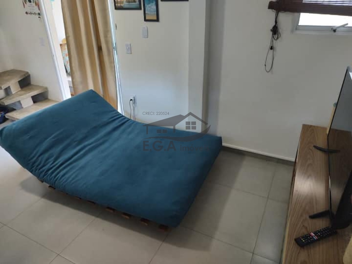Casa de condomínio em boiçucanga