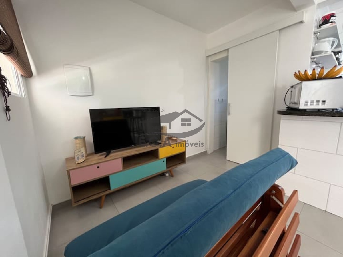 Casa de condomínio em boiçucanga