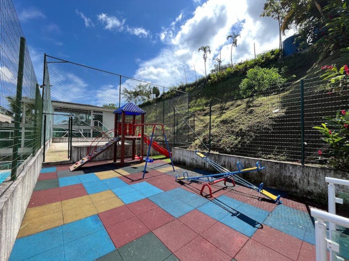 Casa de condomínio em boiçucanga - foto 14