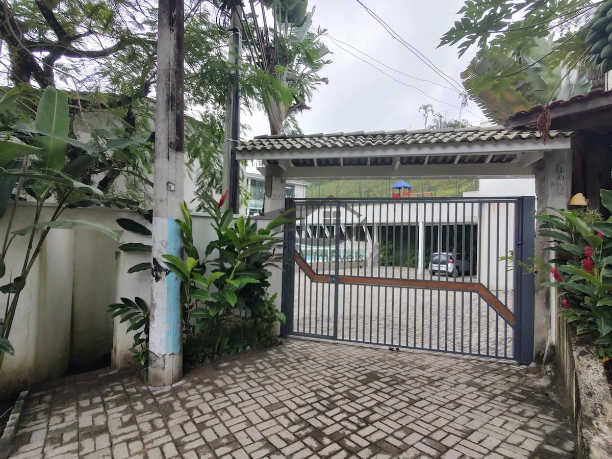 Casa de condomínio em boiçucanga - foto 7