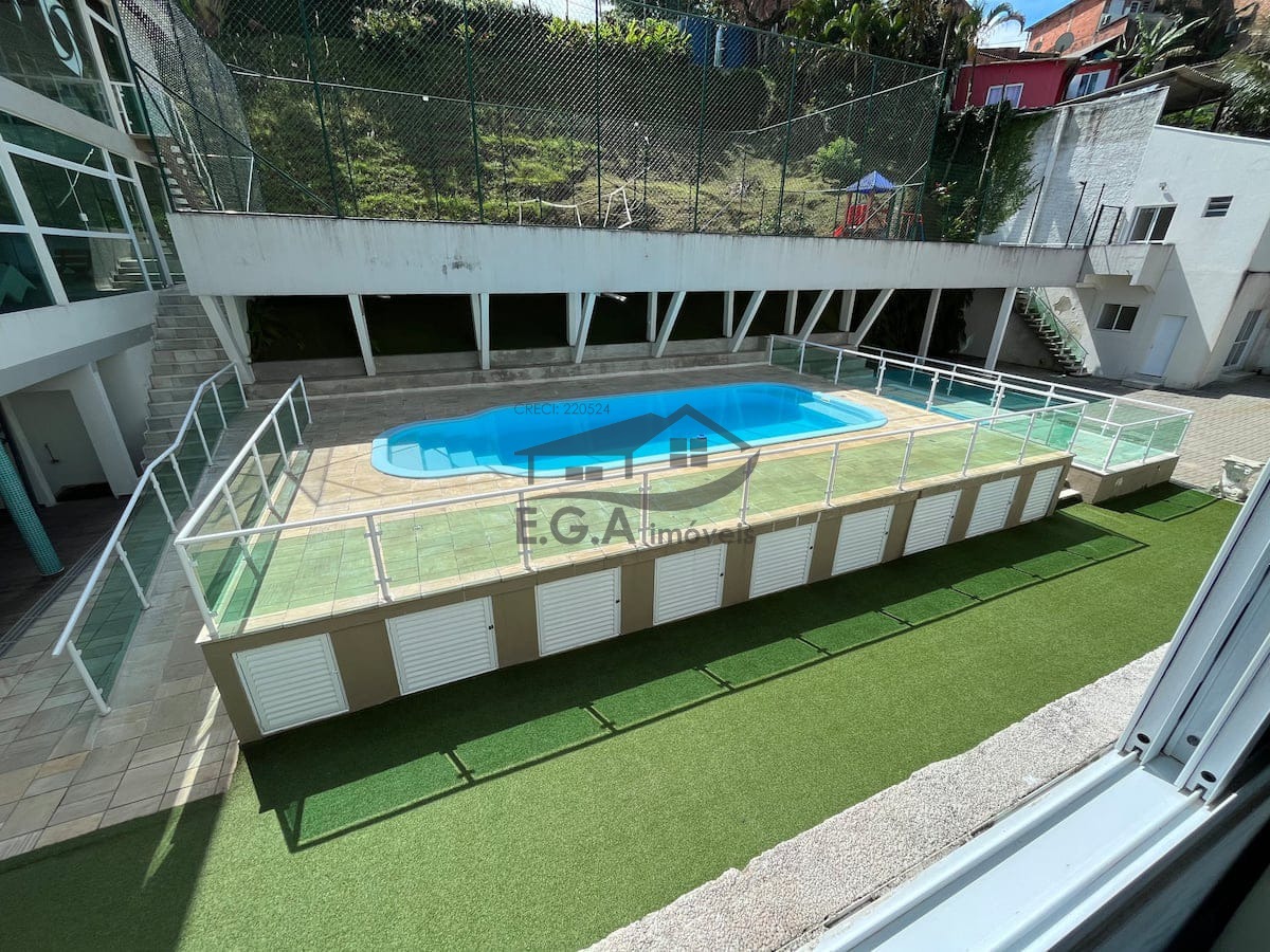 Casa de condomínio em boiçucanga