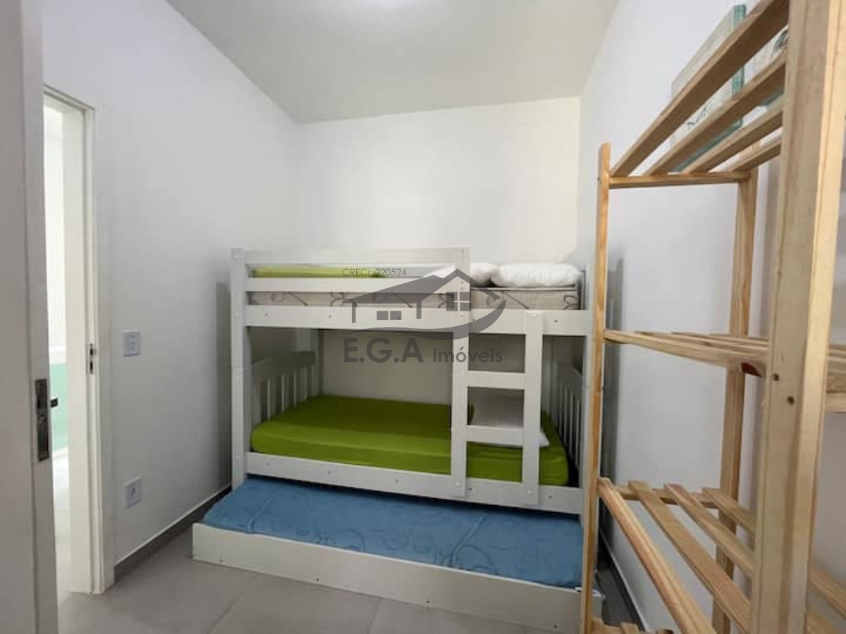 Casa de condomínio em boiçucanga - foto 4