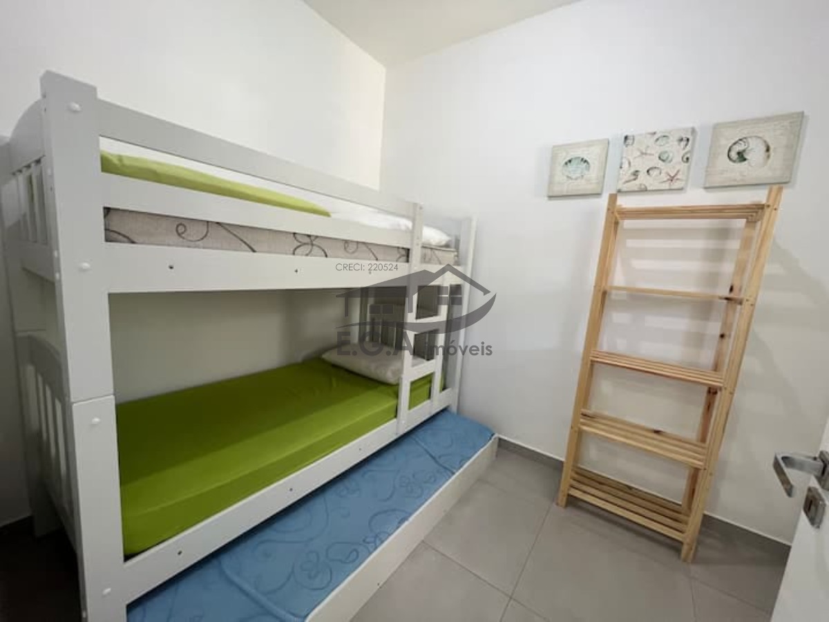 Casa de condomínio em boiçucanga