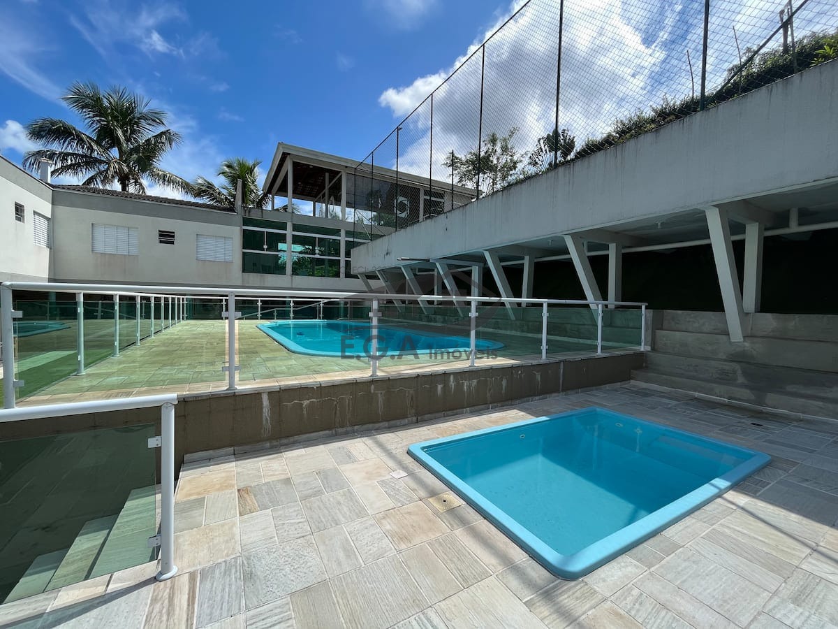 Casa de condomínio em boiçucanga - foto 11