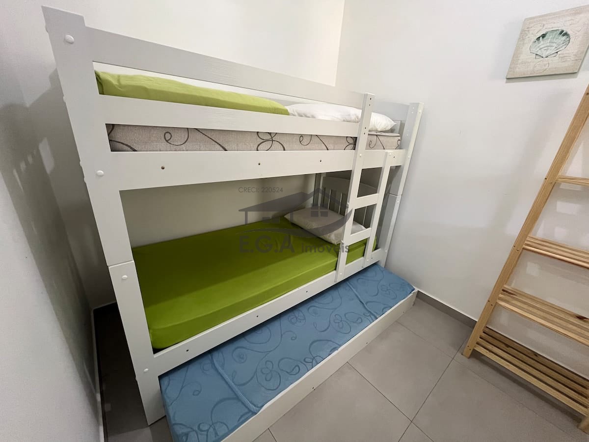 Casa de condomínio em boiçucanga