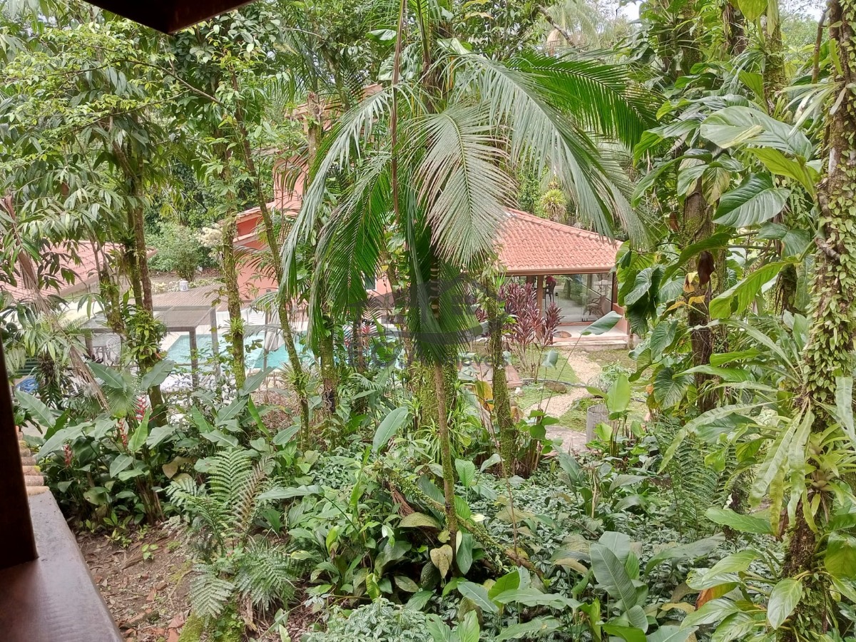 Casa no sertão de barra do una condomínio - foto 8