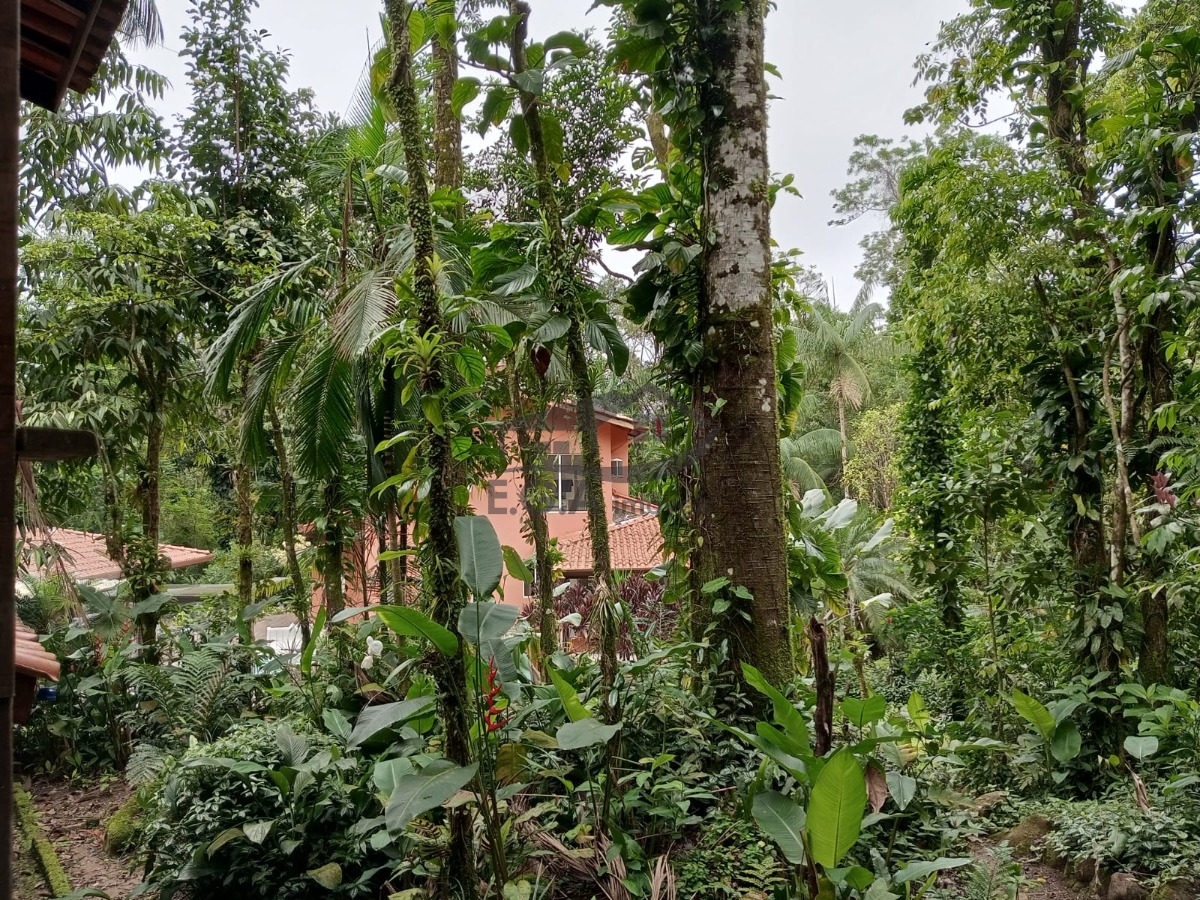 Casa no sertão de barra do una condomínio - foto 11