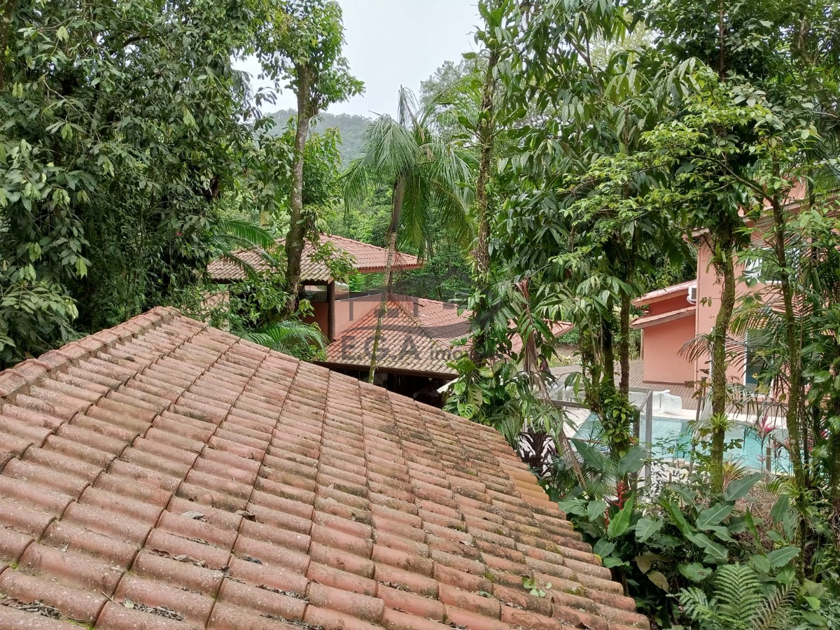 Casa no sertão de barra do una condomínio - foto 12