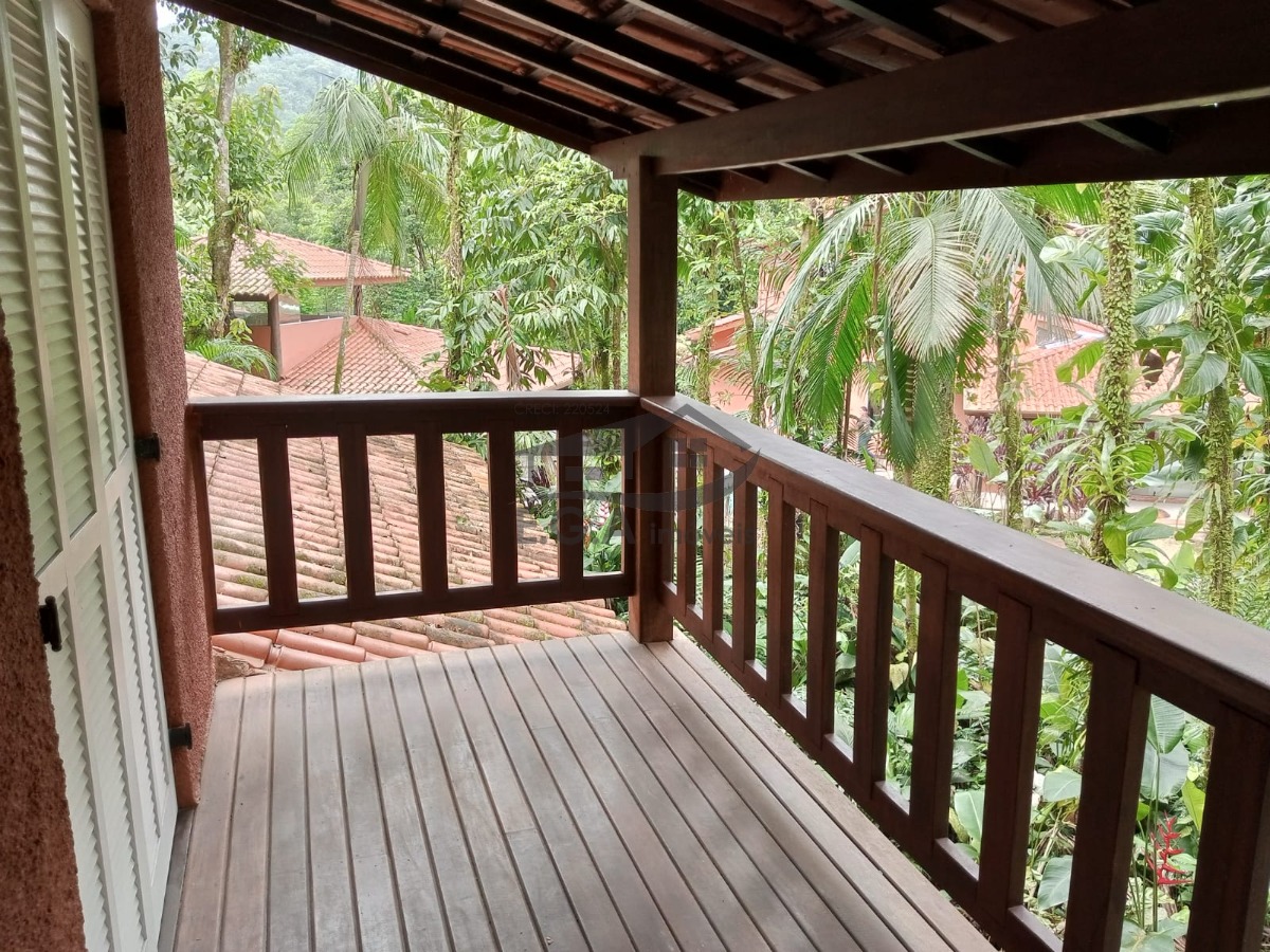 Casa no sertão de barra do una condomínio - foto 10