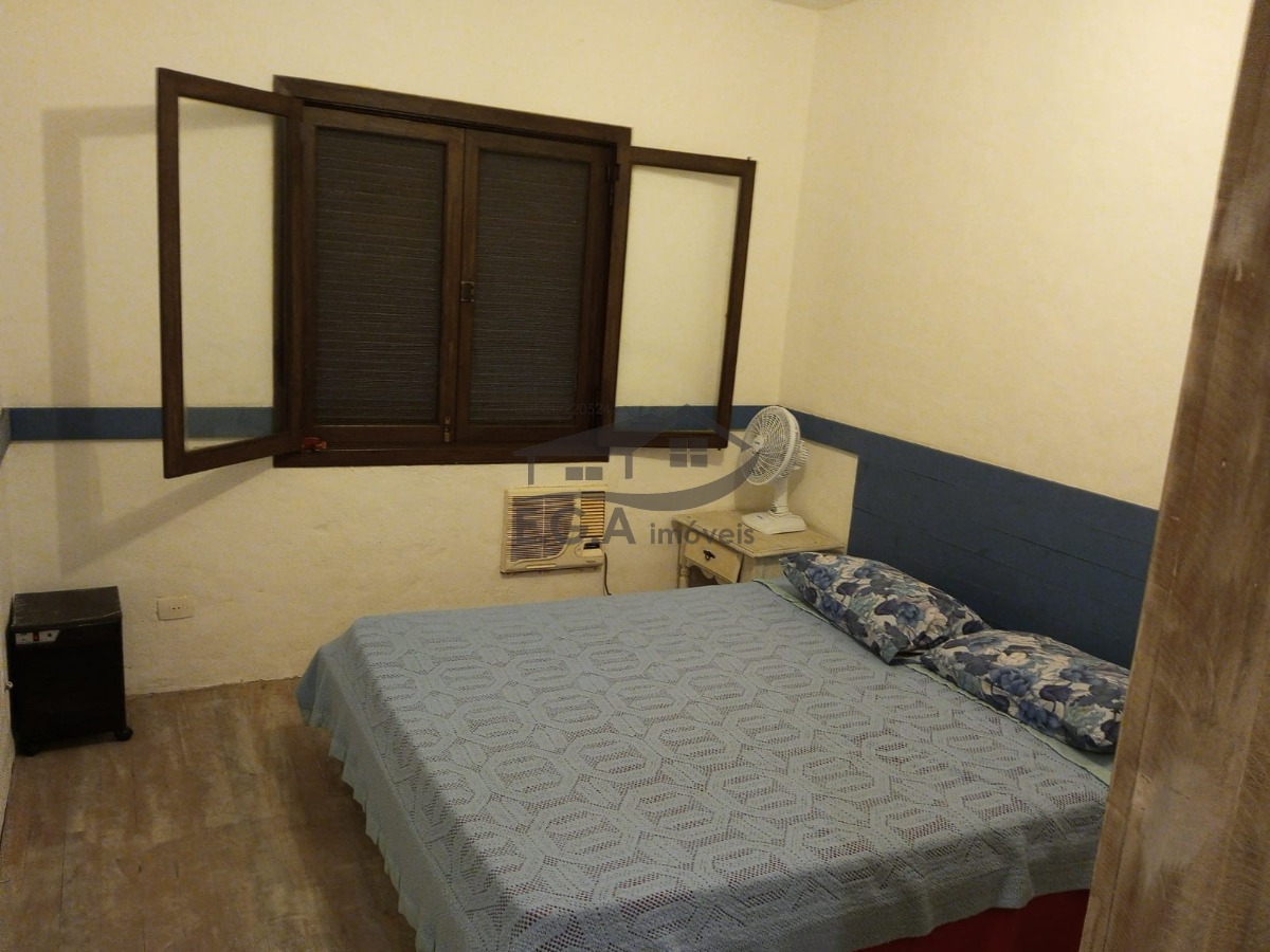 Casa no sertão da barra do una no meio da mata - foto 8