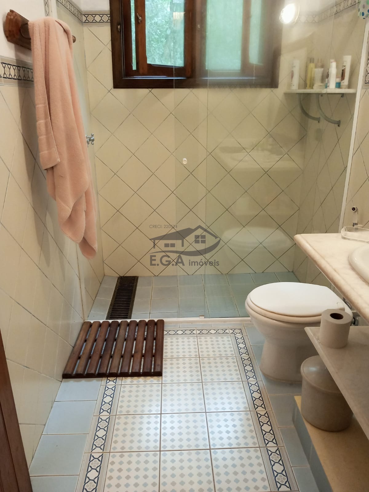 Casa no sertão da barra do una no meio da mata - foto 7