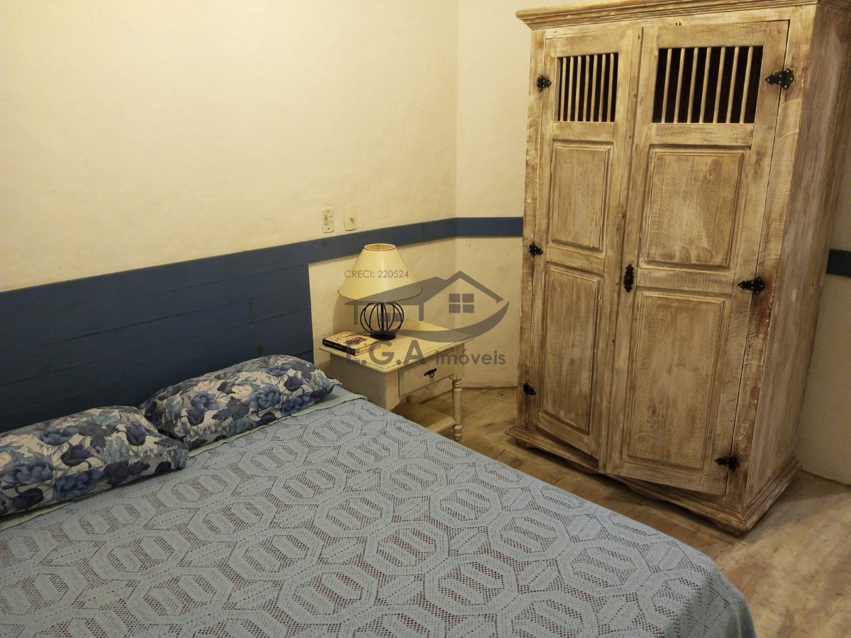 Casa no sertão da barra do una no meio da mata - foto 6
