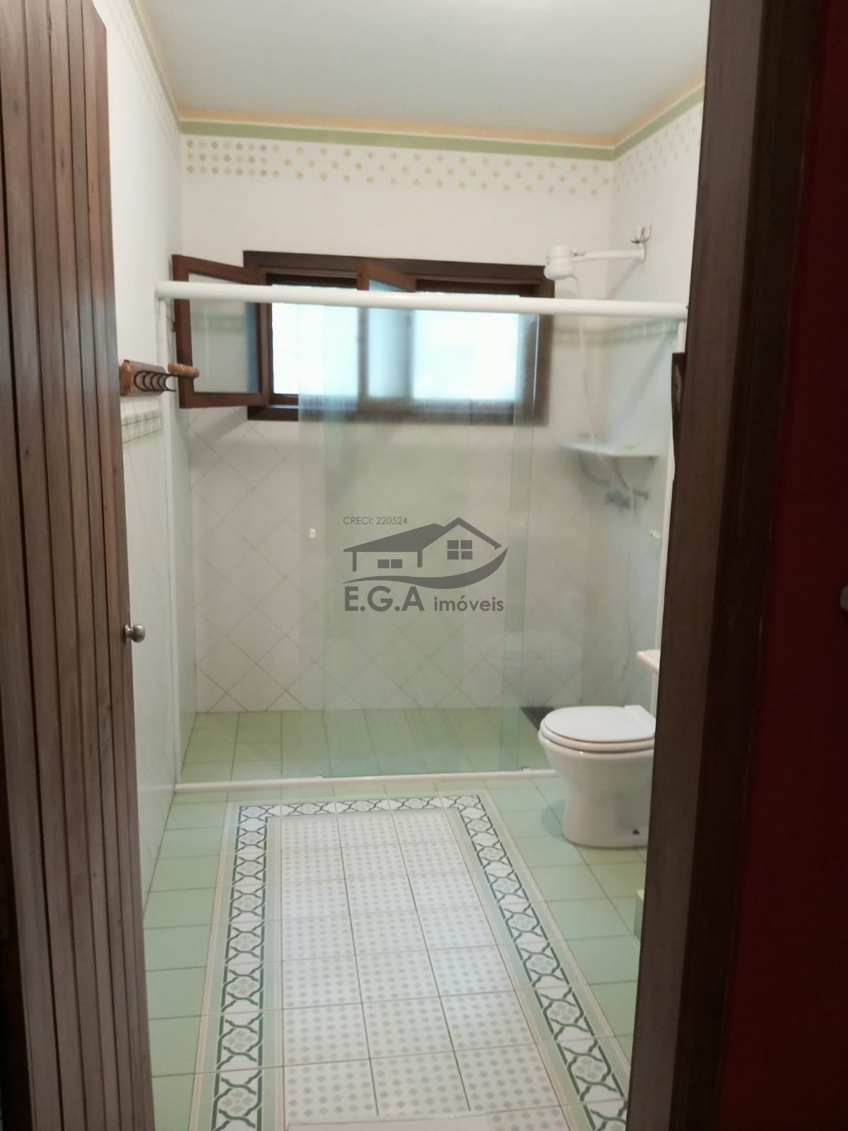 Casa no sertão da barra do una no meio da mata - foto 5