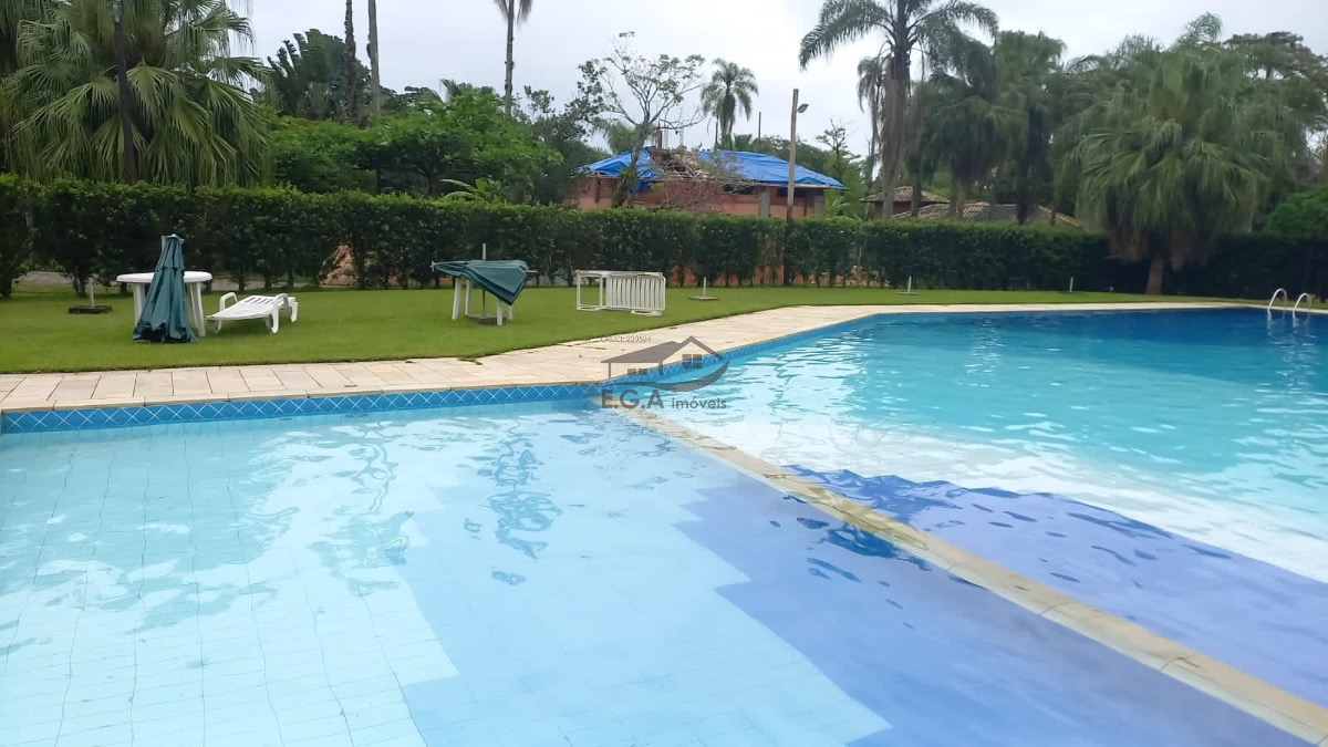 Oportunidade no condomínio vilage do cambury 150 metros da p - foto 3