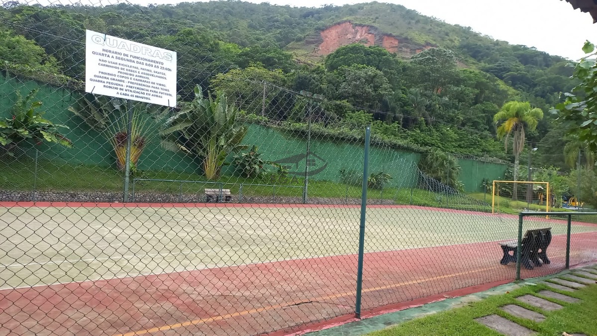 Oportunidade no condomínio vilage do cambury 150 metros da p - foto 15