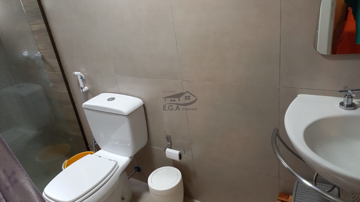 Oportunidade no condomínio vilage do cambury 150 metros da praia de cambury