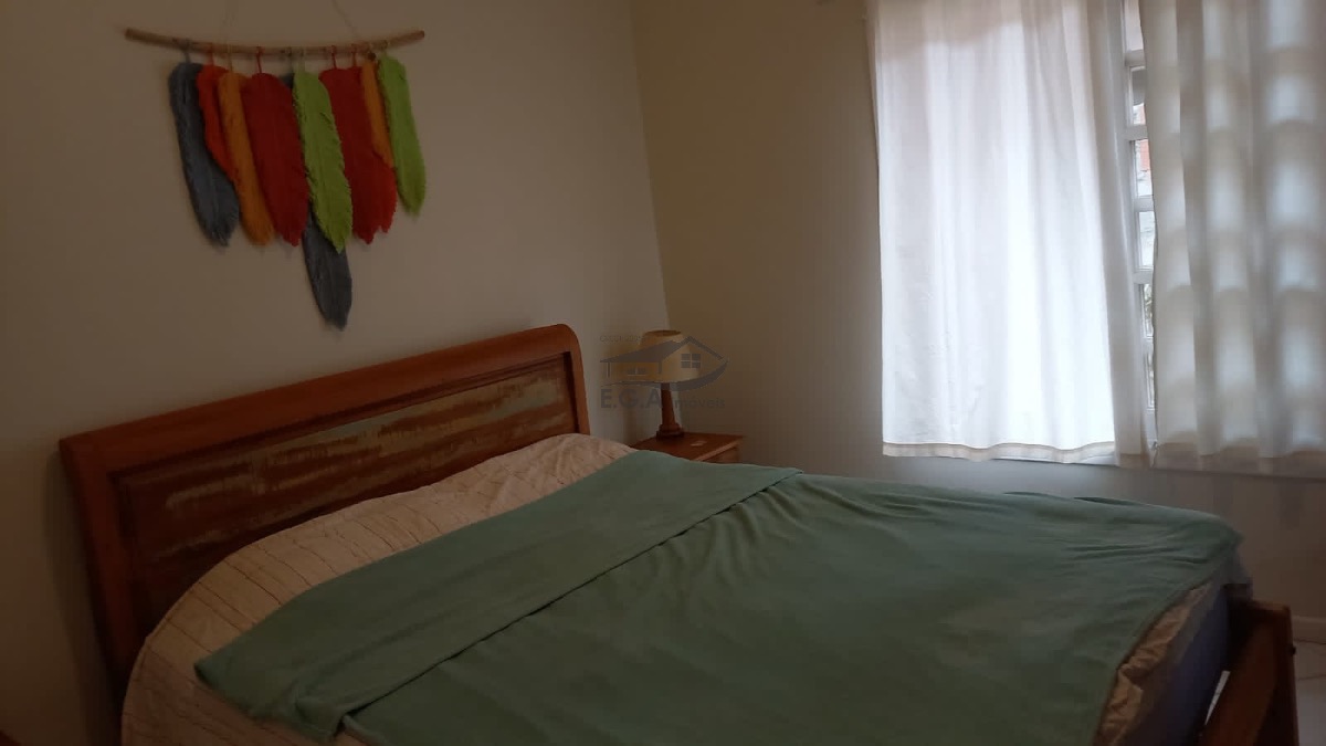 Oportunidade no condomínio vilage do cambury 150 metros da praia de cambury