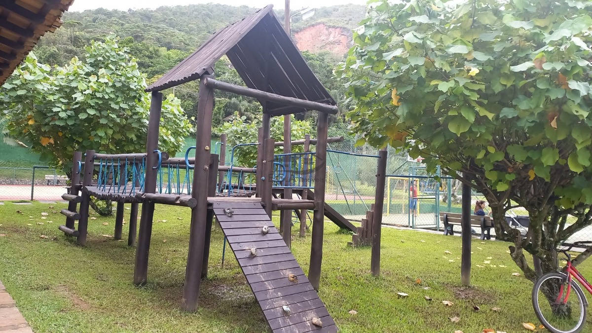 Oportunidade no condomínio vilage do cambury 150 metros da p - foto 8