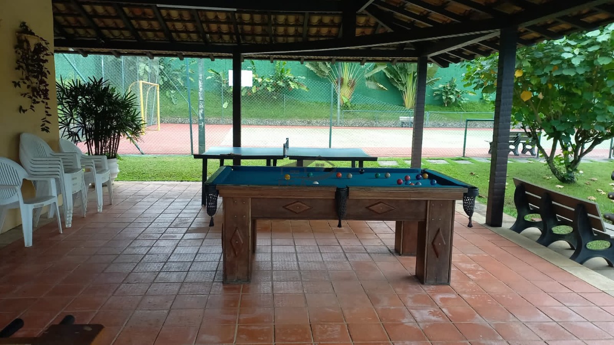 Oportunidade no condomínio vilage do cambury 150 metros da p - foto 7
