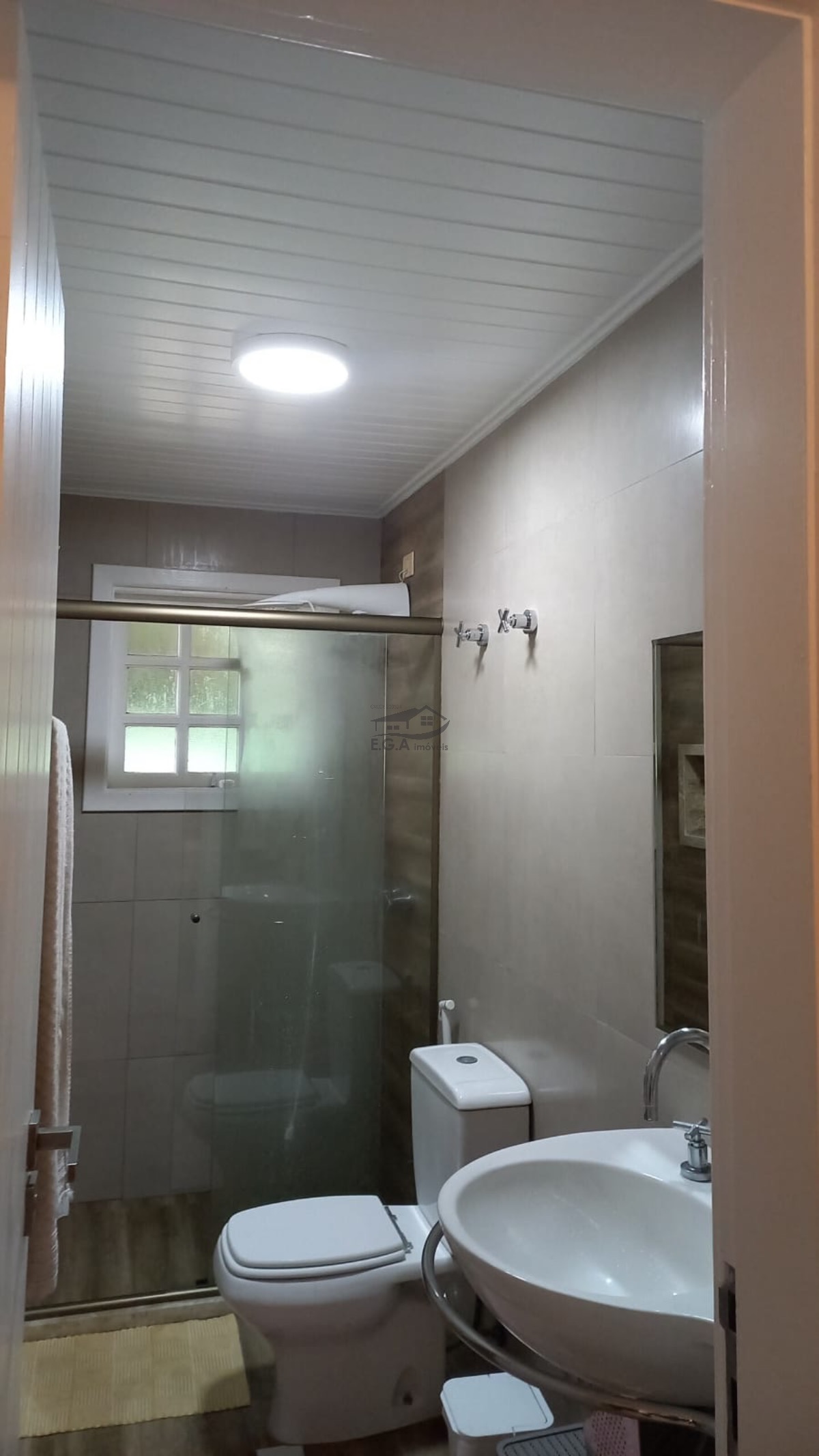 Oportunidade no condomínio vilage do cambury 150 metros da praia de cambury