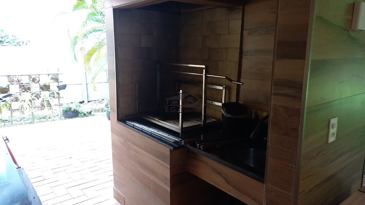 Oportunidade no condomínio vilage do cambury 150 metros da p - foto 11