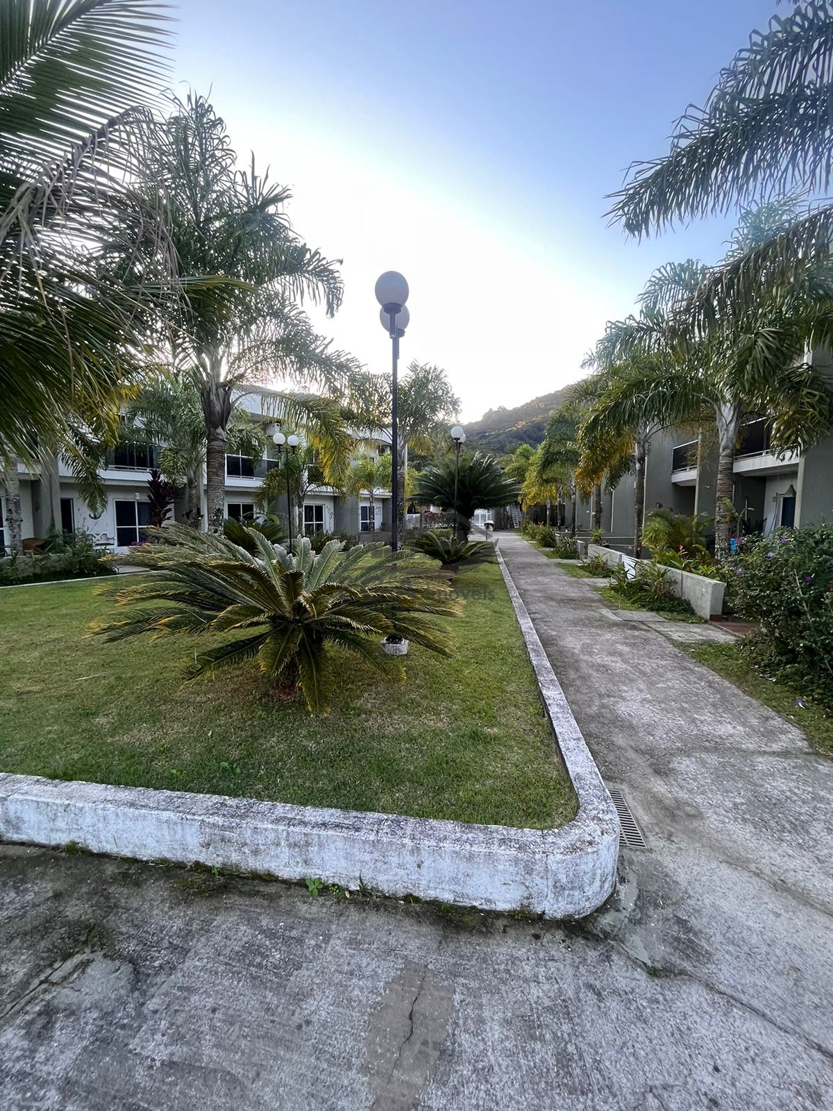Casa na praia de boiçucanga