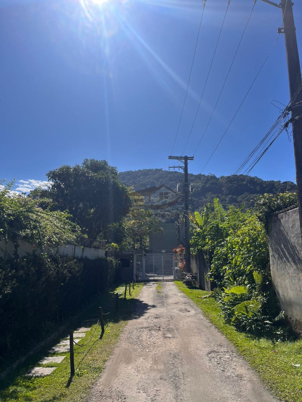 Casa na praia de boiçucanga - foto 13