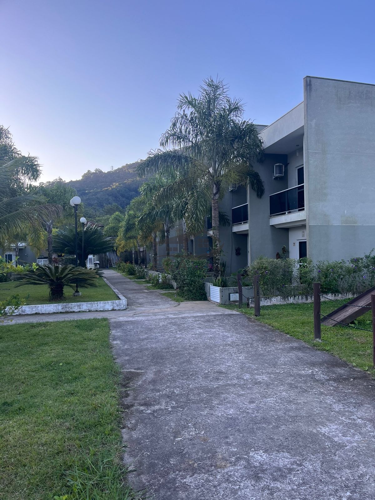 Casa na praia de boiçucanga