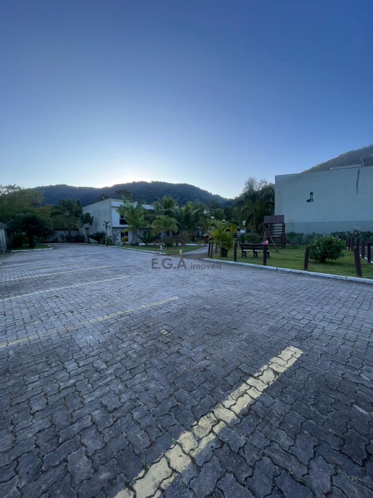 Casa na praia de boiçucanga - foto 11
