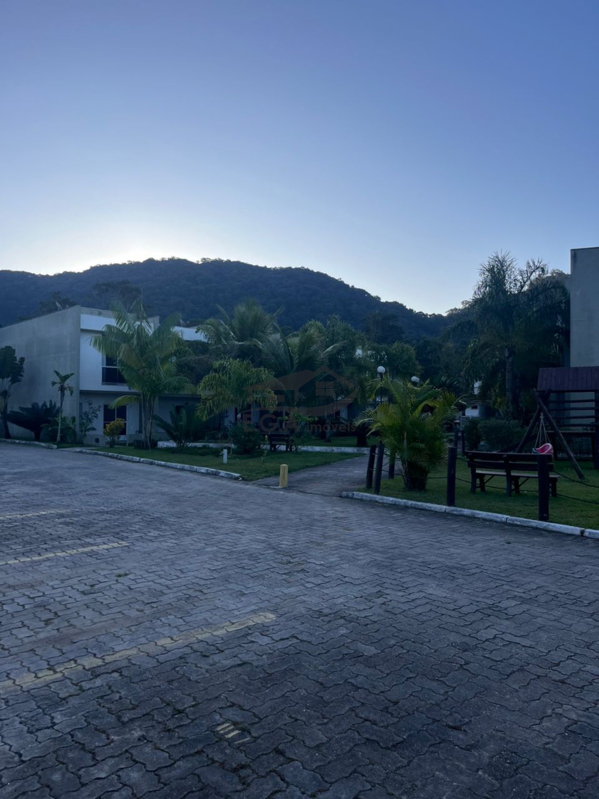 Casa na praia de boiçucanga - foto 12