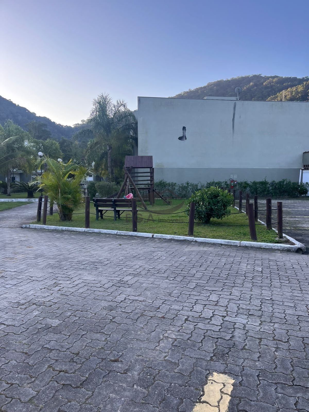 Casa na praia de boiçucanga - foto 15