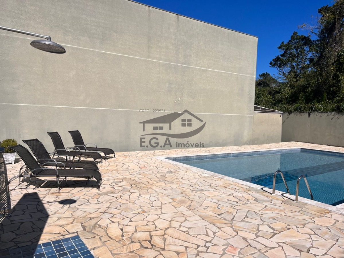 Casa na praia de boiçucanga - foto 3