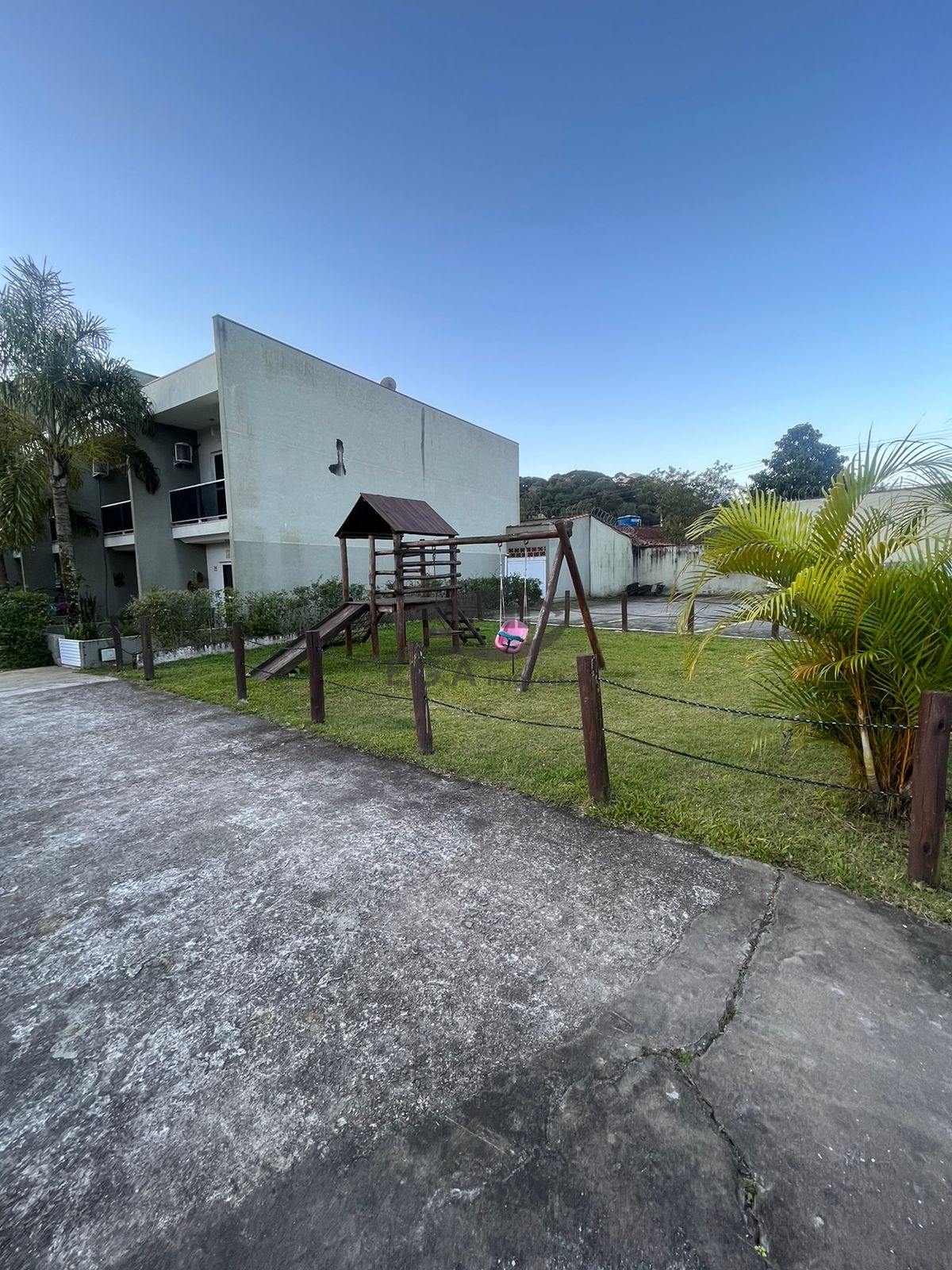 Casa na praia de boiçucanga