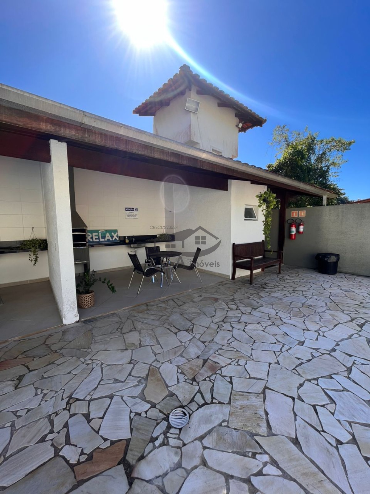 Casa na praia de boiçucanga - foto 7