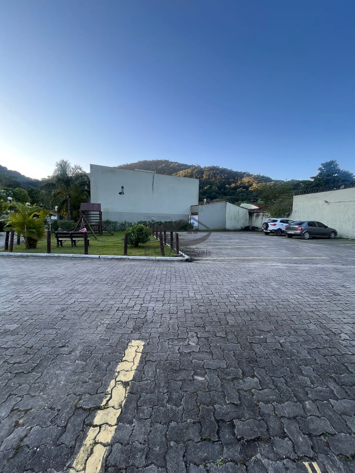 Casa na praia de boiçucanga - foto 14