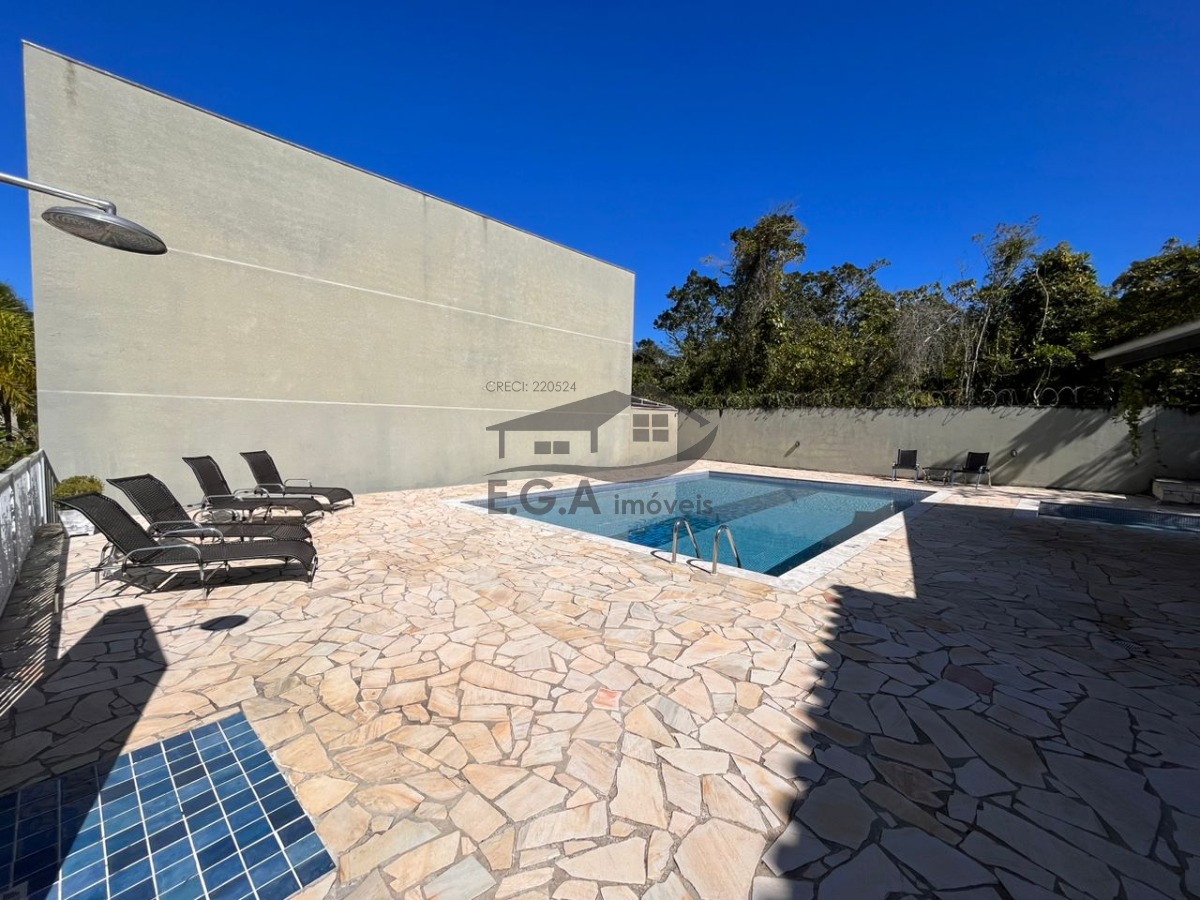 Casa na praia de boiçucanga - foto 2