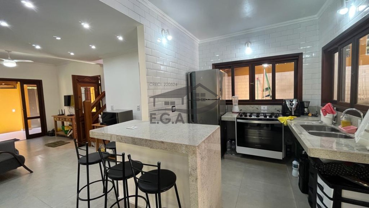 Casa no sertão de camburi - foto 6
