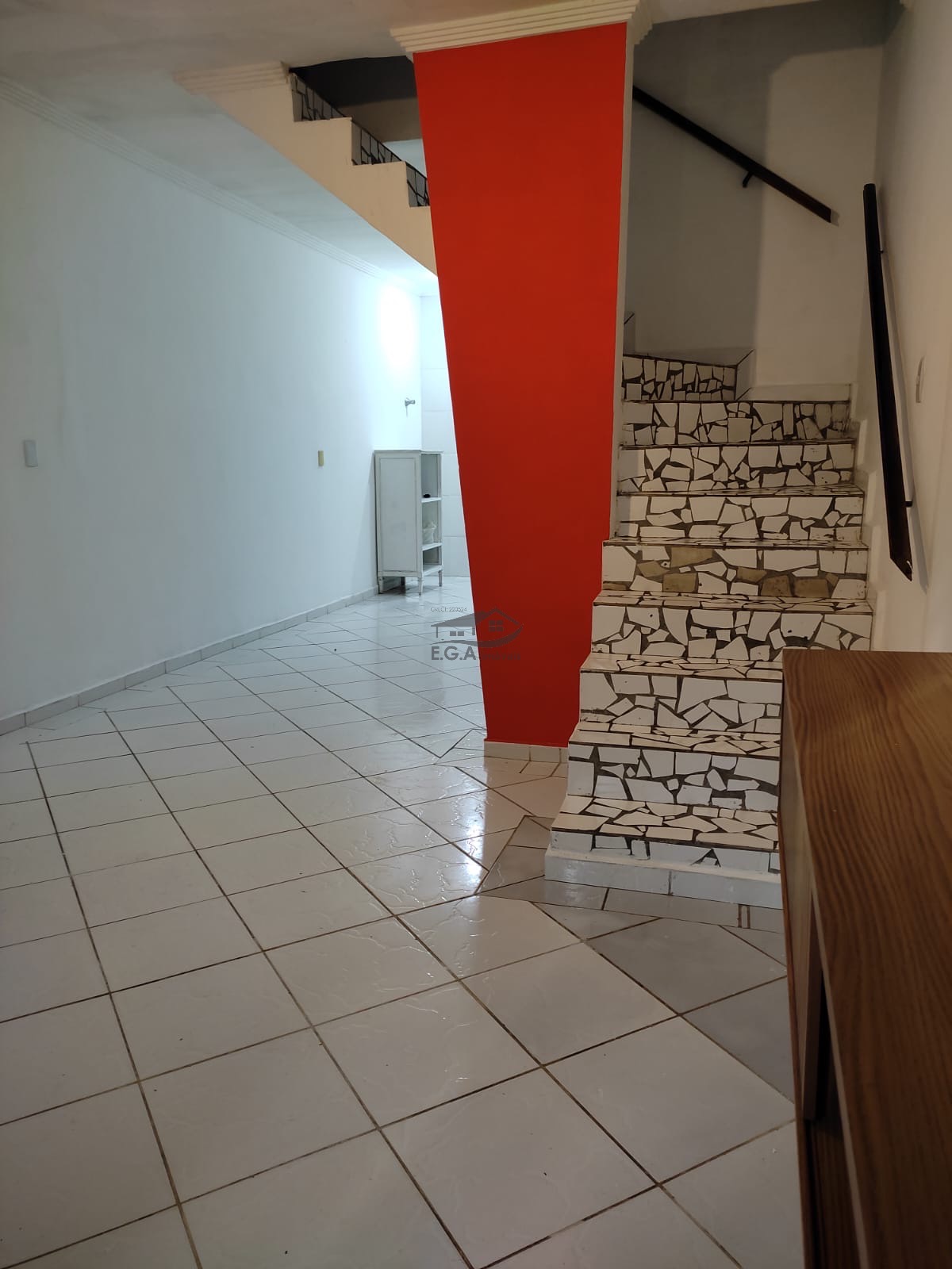 Oportunidade incrível em juquehy condomínio - foto 10