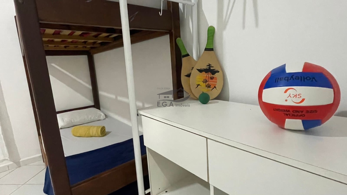 Oportunidade incrível em juquehy condomínio - foto 15