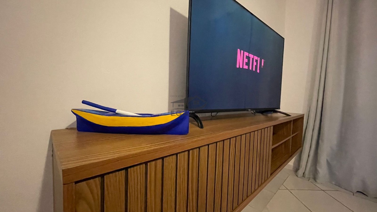 Oportunidade incrível em juquehy condomínio - foto 11