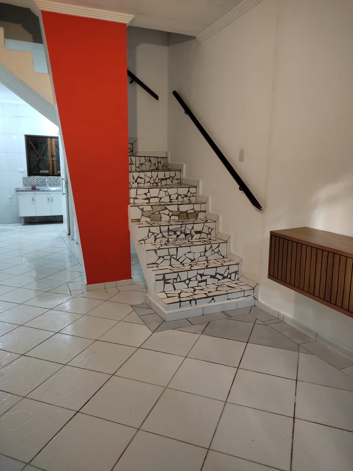 Oportunidade incrível em juquehy condomínio - foto 3