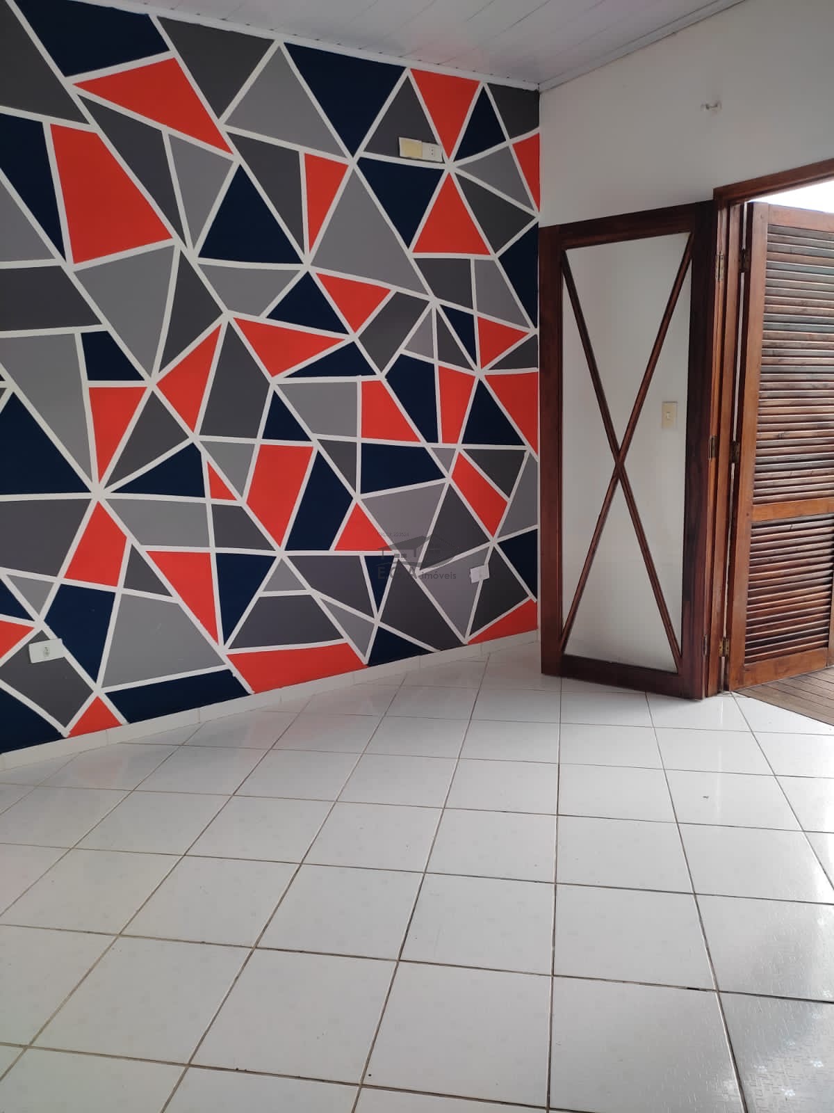 Oportunidade incrível em Juquehy condomínio
