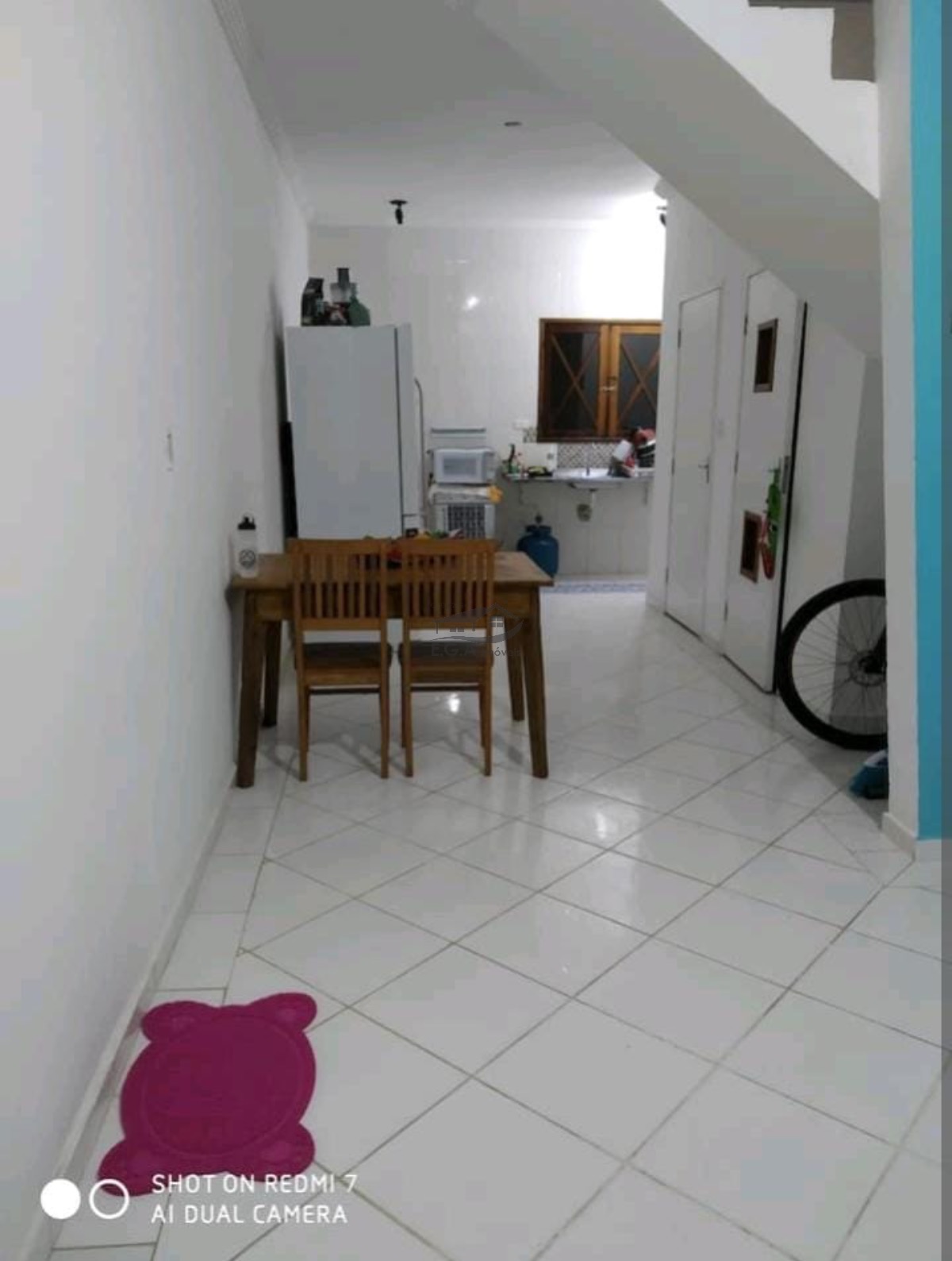 Oportunidade incrível em Juquehy condomínio