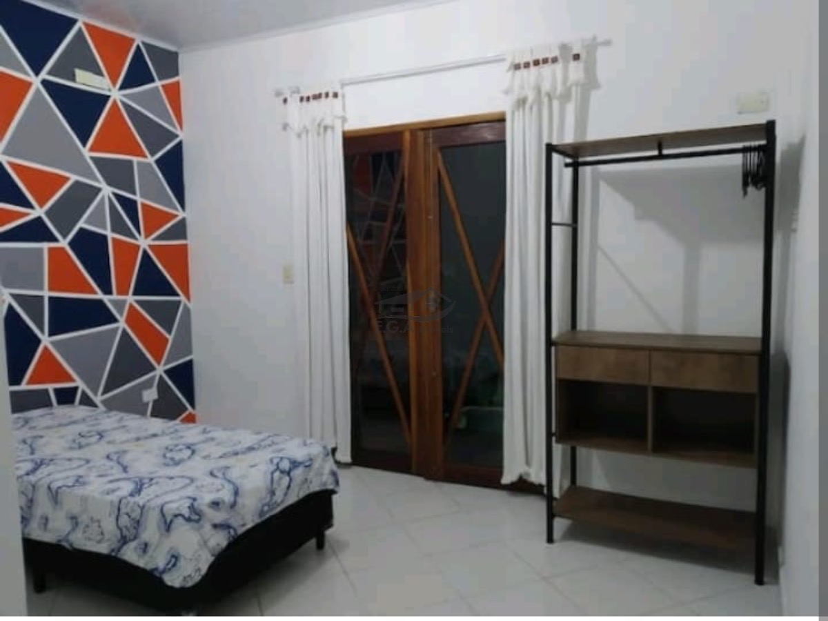 Oportunidade incrível em Juquehy condomínio