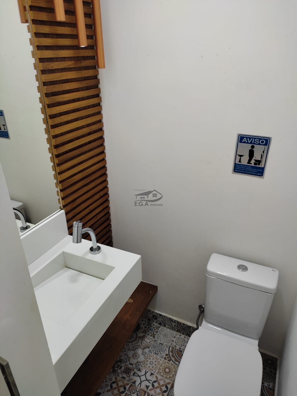 Oportunidade incrível em Juquehy condomínio