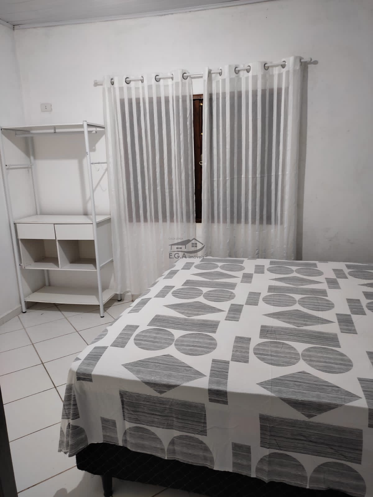 Oportunidade incrível em Juquehy condomínio