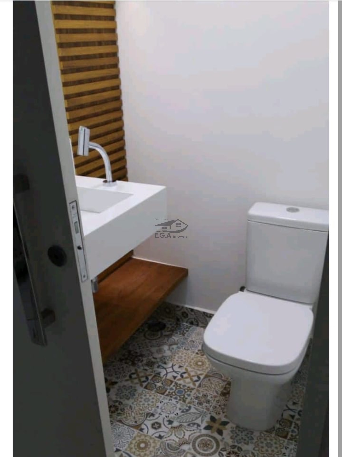 Oportunidade incrível em Juquehy condomínio